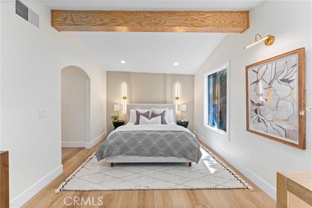 Detail Gallery Image 36 of 54 For 8311 20th St, Westminster,  CA 92683 - 4 Beds | 2 Baths