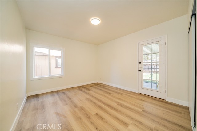 Detail Gallery Image 26 of 37 For 9676 Bolton Ave, Riverside,  CA 92503 - 3 Beds | 1 Baths