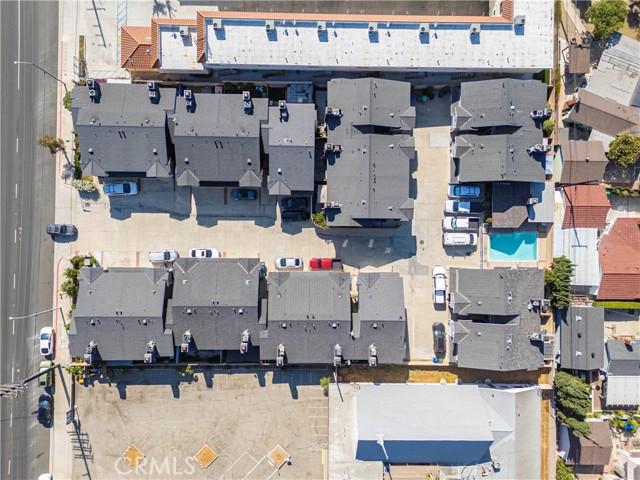 Detail Gallery Image 38 of 43 For 11522 Double Eagle Dr, Whittier,  CA 90604 - 3 Beds | 2/1 Baths