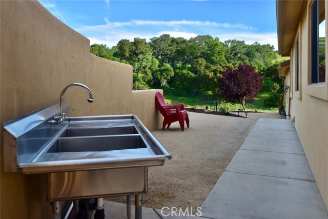 Detail Gallery Image 20 of 51 For 9805 Steelhead Rd, Paso Robles,  CA 93446 - 3 Beds | 3/1 Baths