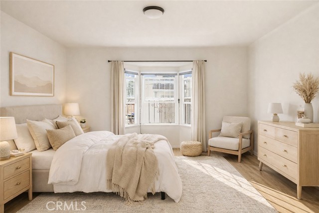 Detail Gallery Image 15 of 26 For 6501 Haas, Los Angeles,  CA 90047 - 3 Beds | 1/1 Baths