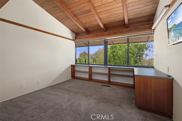 1815 Ladera Vista Place, Fullerton CA: https://media.crmls.org/medias/6038e56b-c719-49b2-bd36-47944137c9de.jpg