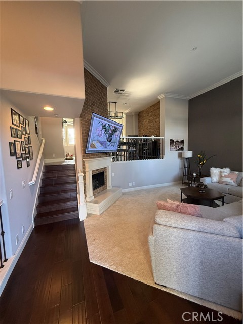 Detail Gallery Image 5 of 25 For 3 Clifton Dr, Ladera Ranch,  CA 92694 - 2 Beds | 2/1 Baths
