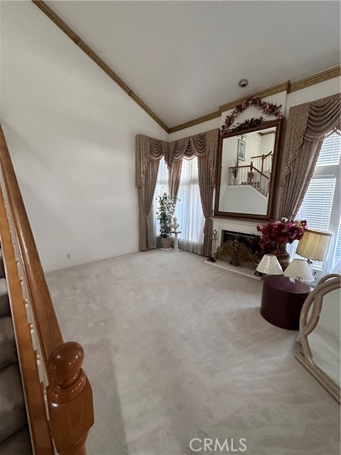 5342 Duke Drive, La Palma CA: https://media.crmls.org/medias/6038f912-40e6-4325-af46-0e592a212f83.jpg