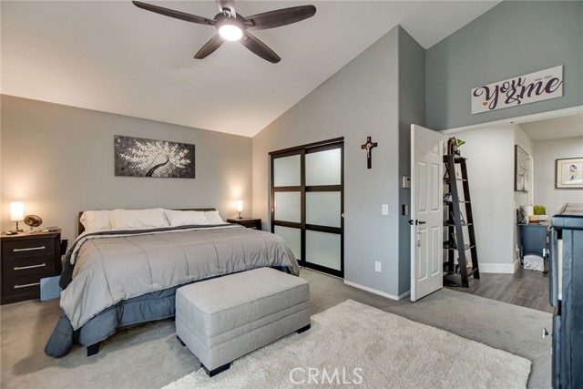 Detail Gallery Image 23 of 35 For 28237 Kane Ct, Highland,  CA 92346 - 4 Beds | 3 Baths