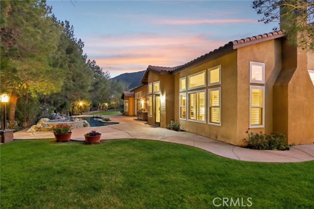 Detail Gallery Image 66 of 68 For 24966 Tyler Pl, Murrieta,  CA 92562 - 6 Beds | 3/1 Baths