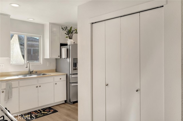 Detail Gallery Image 13 of 40 For 346 Stanton, Orland,  CA 95963 - 4 Beds | 2 Baths