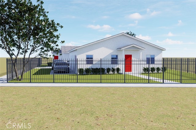 10976 Bushnell Avenue, Riverside CA: https://media.crmls.org/medias/60390e32-75bf-40a7-8173-b9936d588470.jpg