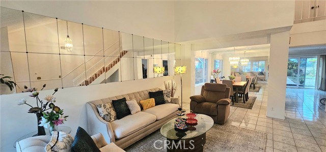 Detail Gallery Image 8 of 11 For 6 Sage Canyon, Pomona,  CA 91766 - 1 Beds | 1 Baths