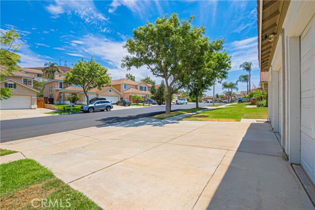 Detail Gallery Image 6 of 57 For 828 N Temescal St, Corona,  CA 92879 - 4 Beds | 2/1 Baths