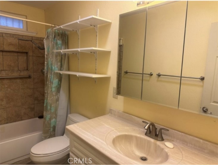 MLS #IV25225193 image #30