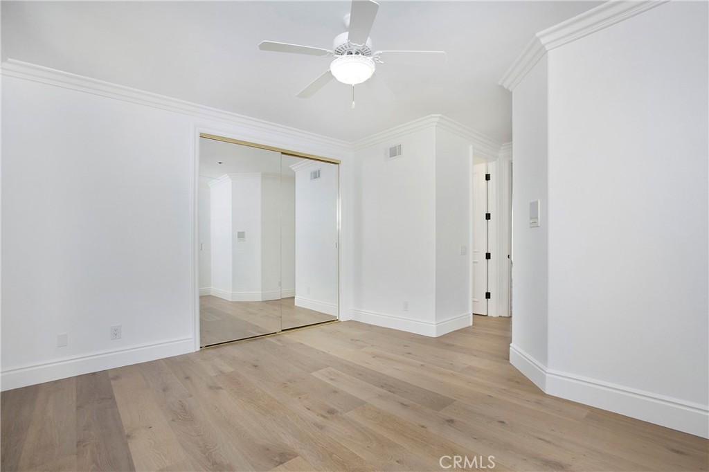 https://media.crmls.org/medias/603994b4-1f51-439d-9ba1-41e32f9f5442.jpg?preset=X-Large