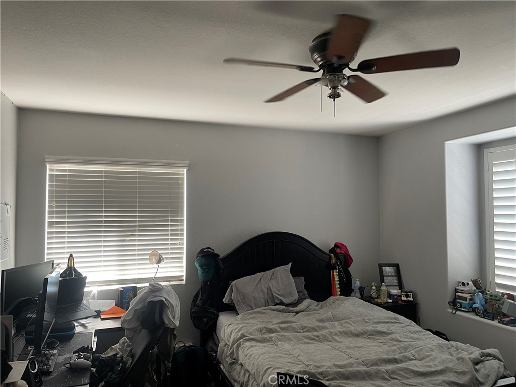 MLS #CV25089557 img 21