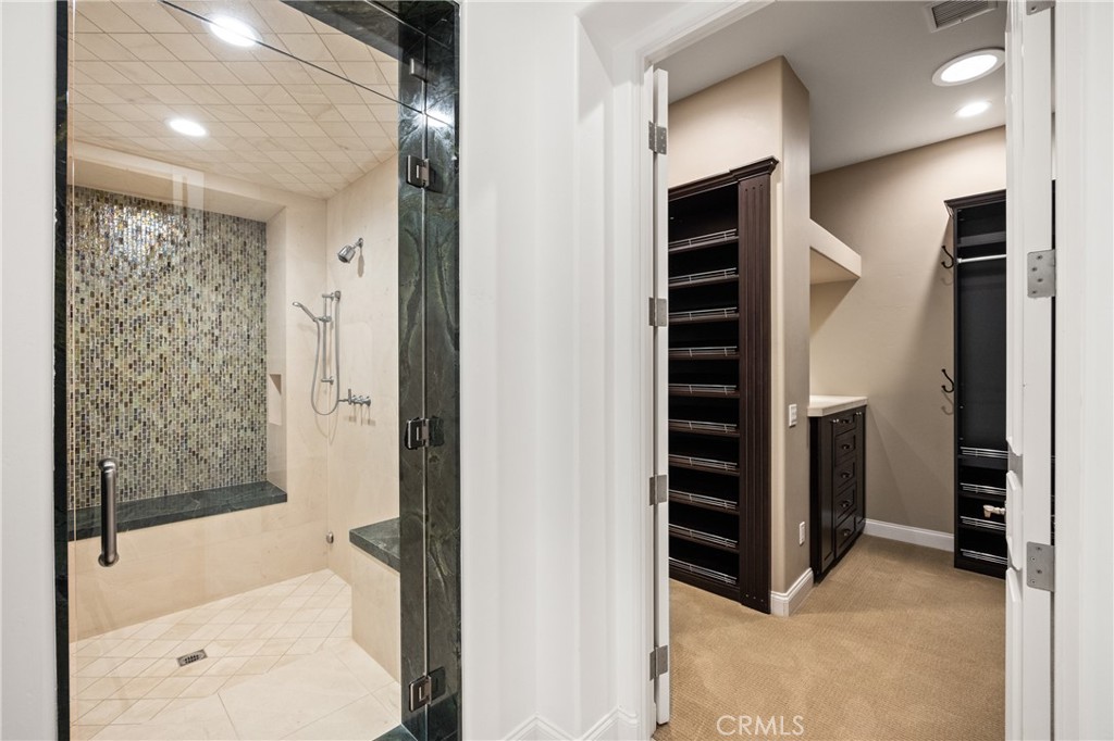 MLS #NP25202404 image #21