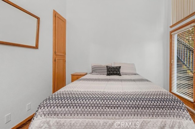 Detail Gallery Image 34 of 59 For 39536 Musick Falls Rd, Shaver Lake,  CA 93664 - 4 Beds | 2 Baths