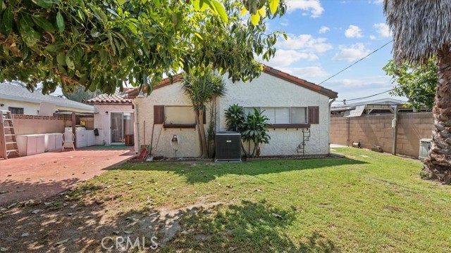 Detail Gallery Image 27 of 36 For 10159 Alpaca St, South El Monte,  CA 91733 - 3 Beds | 2 Baths
