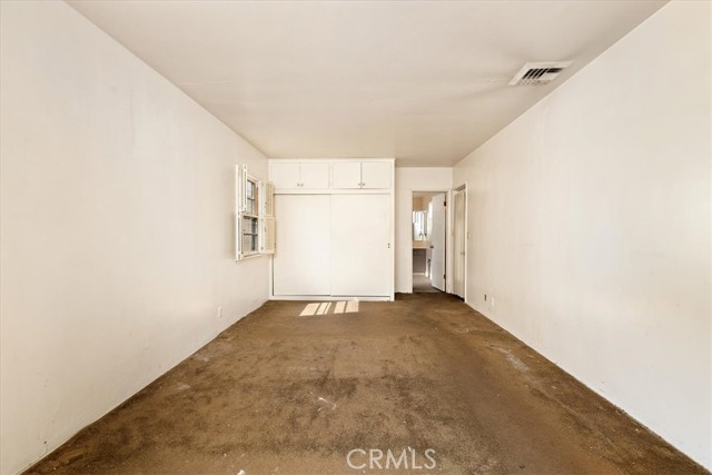 Detail Gallery Image 16 of 27 For 233 Rosemont, San Gabriel,  CA 91775 - 2 Beds | 2 Baths