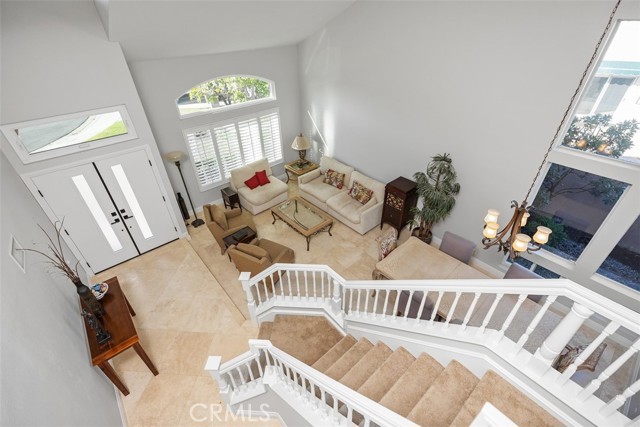 Detail Gallery Image 23 of 25 For 27931 Catalonia Ct, Mission Viejo,  CA 92692 - 4 Beds | 2/1 Baths