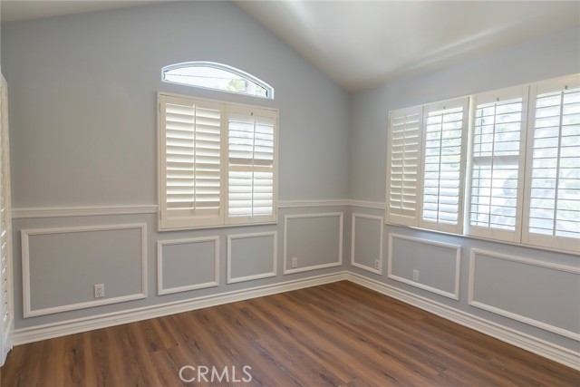1928 Ruhland Avenue, Redondo Beach CA: https://media.crmls.org/medias/603a0156-a166-4ec6-8a80-2a2452a4db94.jpg