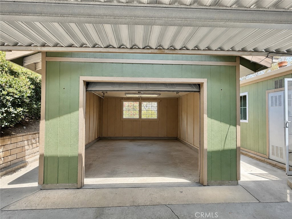 MLS #IG26131184 image #3