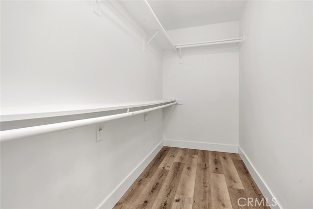 Detail Gallery Image 12 of 26 For 11815 Darlington, Bakersfield,  CA 93312 - 3 Beds | 2 Baths