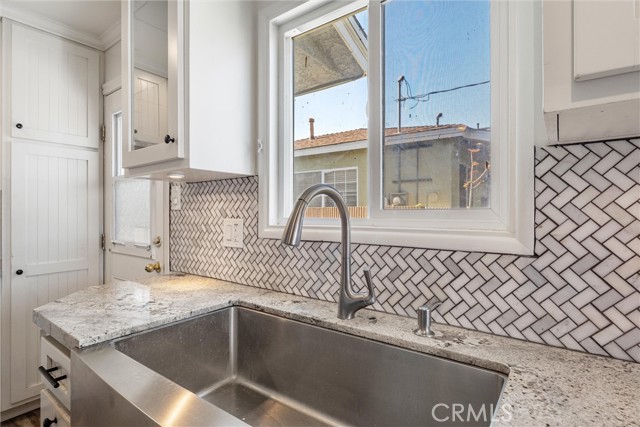 Detail Gallery Image 5 of 46 For 1532 1534 W 221st St, Torrance,  CA 90501 - – Beds | – Baths