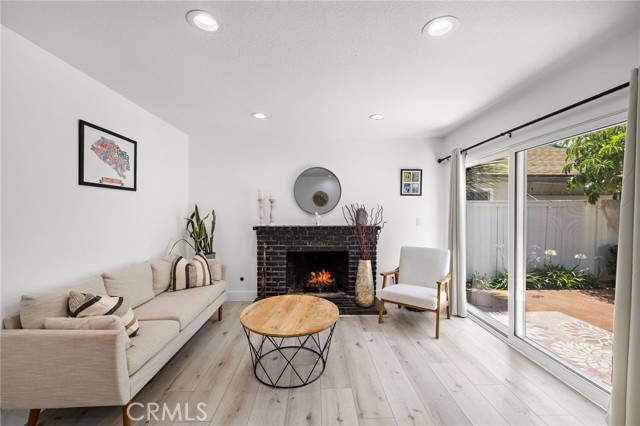 Detail Gallery Image 14 of 34 For 31231 Calle Del Campo, San Juan Capistrano,  CA 92675 - 4 Beds | 2 Baths