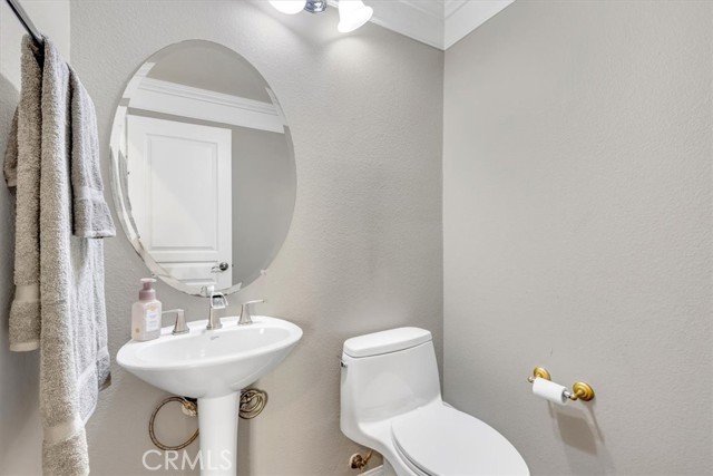 Detail Gallery Image 11 of 46 For 30 Marcilla, Ladera Ranch,  CA 92694 - 2 Beds | 2/1 Baths