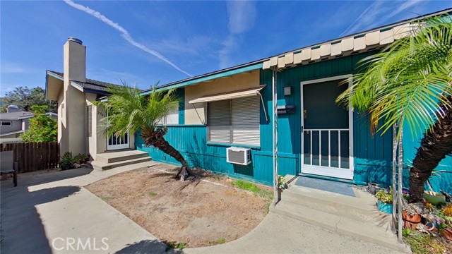 Detail Gallery Image 5 of 26 For 2904 Mary St, La Crescenta,  CA 91214 - – Beds | – Baths