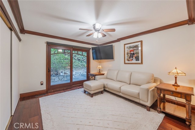 29258 Palos Verdes East photo 25