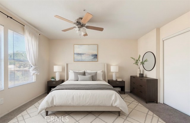 16444 Trelaney Road, Fontana CA: https://media.crmls.org/medias/603a3136-9d2b-4e4a-8972-7a1ee87b4507.jpg