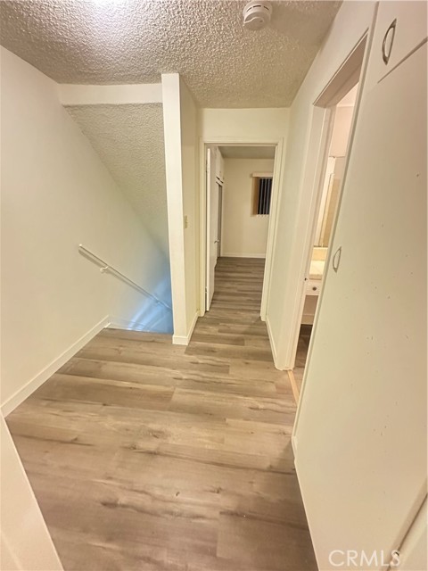 Detail Gallery Image 4 of 15 For 515 Fairview Ave #8,  Arcadia,  CA 91007 - 2 Beds | 1/1 Baths