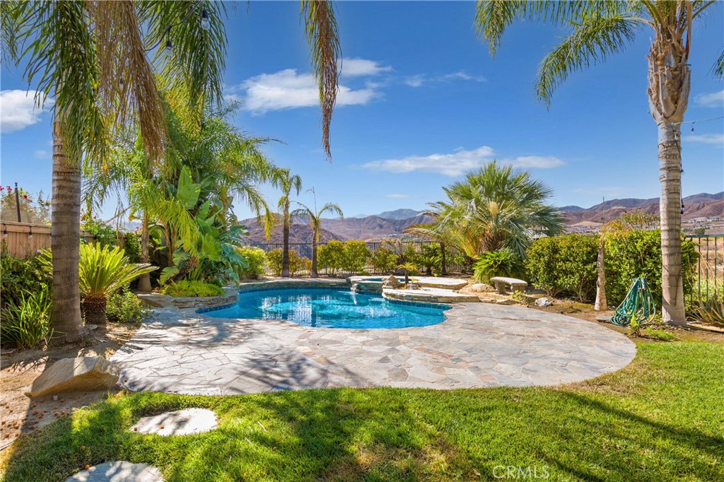 MLS #SR25269889 image #27