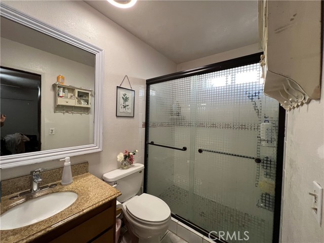Detail Gallery Image 20 of 55 For 2092 Salerno Ave, Mentone,  CA 92359 - 3 Beds | 2 Baths