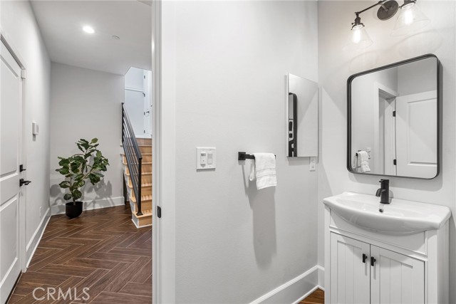 Detail Gallery Image 42 of 62 For 12281 Baja Panorama, North Tustin,  CA 92705 - 4 Beds | 3/2 Baths