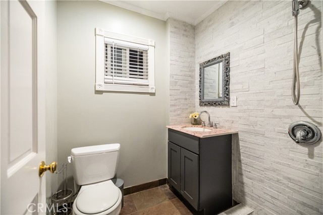 Detail Gallery Image 26 of 30 For 790 N El Molino, Pasadena,  CA 91104 - 6 Beds | 6 Baths