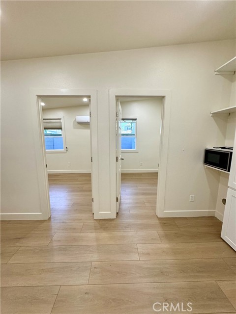 4628 W Simmons Avenue, Orange CA: https://media.crmls.org/medias/603aa404-05aa-47a2-9cab-0b69596a57d1.jpg