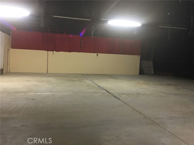 500 Montebello Boulevard, Rosemead, California 91770, ,Commercial Lease,For Rent,500 Montebello Boulevard,CRIV25047622