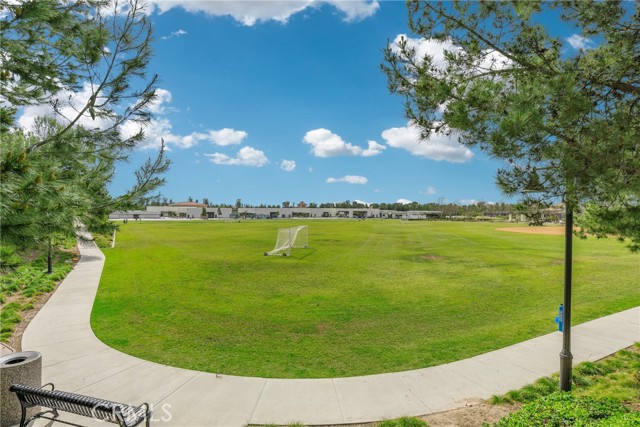 Detail Gallery Image 54 of 60 For 126 Gulfstream, Irvine,  CA 92620 - 3 Beds | 2/1 Baths