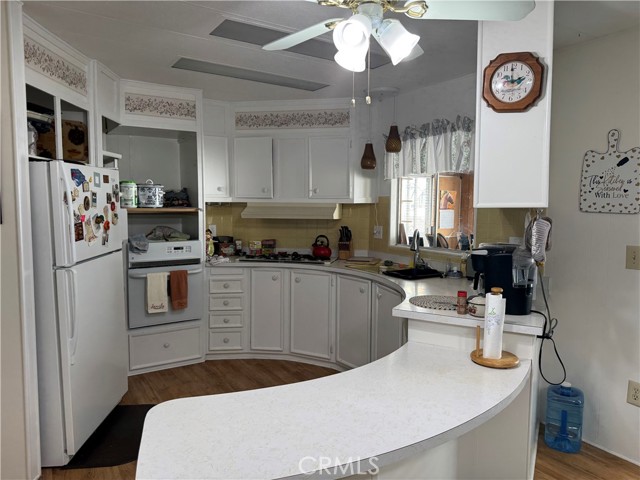Detail Gallery Image 12 of 33 For 35218 Fir Ave #114,  Yucaipa,  CA 92399 - 2 Beds | 2 Baths