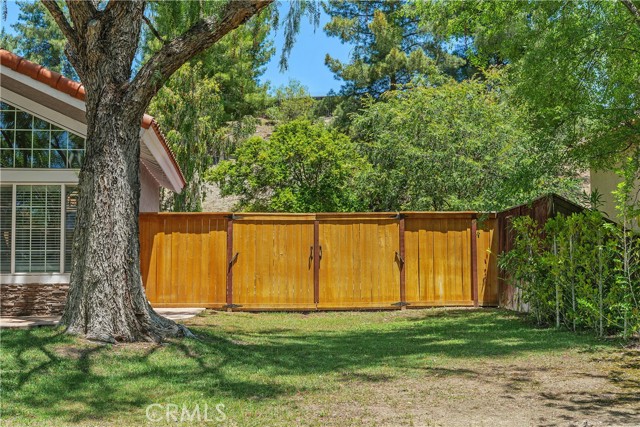 24576 Jacarte Drive, Murrieta CA: https://media.crmls.org/medias/603ac255-2669-4e1f-8aaf-29a02e709d40.jpg