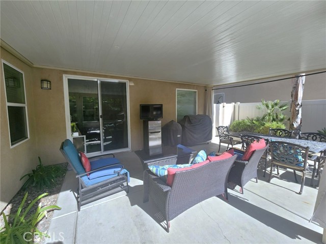 Detail Gallery Image 22 of 24 For 11713 Clematis Dr, Corona,  CA 92883 - 5 Beds | 3 Baths