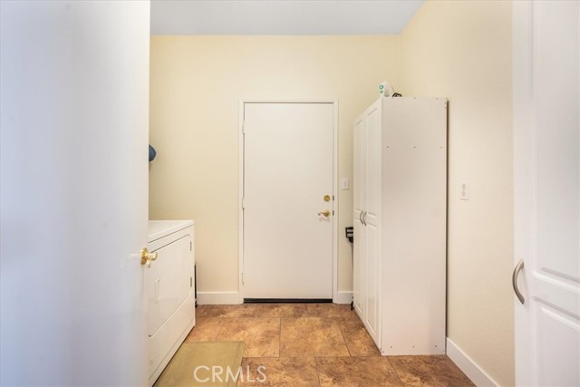 39278 Via Belleza, Murrieta CA: https://media.crmls.org/medias/603af814-1f45-42c2-a9e2-17802ba51675.jpg