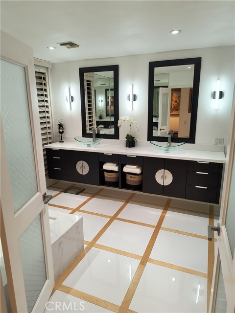 Detail Gallery Image 34 of 62 For 6 Whittier Ct, Rancho Mirage,  CA 92270 - 3 Beds | 3 Baths