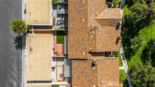 Detail Gallery Image 43 of 49 For 12586 George Reyburn Rd, Garden Grove,  CA 92845 - 3 Beds | 2/1 Baths