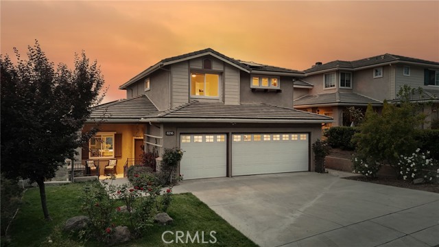 Detail Gallery Image 69 of 72 For 6216 E Cliffway Dr, Orange,  CA 92869 - 3 Beds | 2/1 Baths