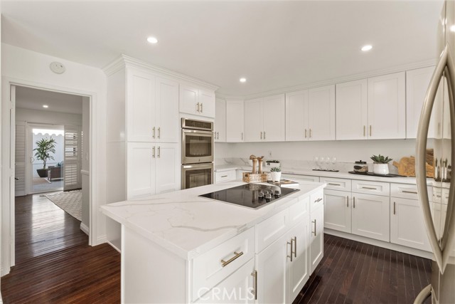 Detail Gallery Image 15 of 48 For 32541 Coastsite Dr, Rancho Palos Verdes,  CA 90275 - 3 Beds | 3 Baths