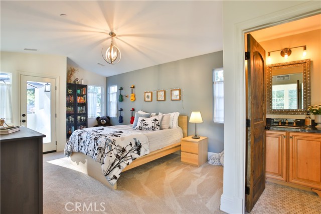 Detail Gallery Image 33 of 75 For 4244 via Padova, Claremont,  CA 91711 - 4 Beds | 5 Baths