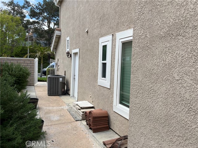 Detail Gallery Image 24 of 37 For 703 S Morningstar Dr, Anaheim,  CA 92808 - 3 Beds | 2/1 Baths