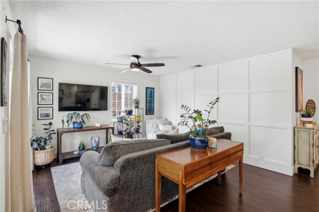 Detail Gallery Image 17 of 35 For 17430 Crawford, Lake Elsinore,  CA 92530 - 3 Beds | 2 Baths